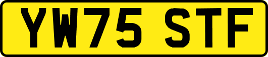 YW75STF