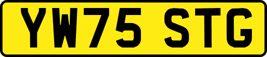 YW75STG