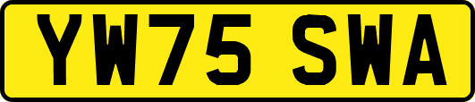 YW75SWA