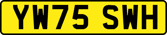 YW75SWH