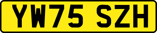 YW75SZH