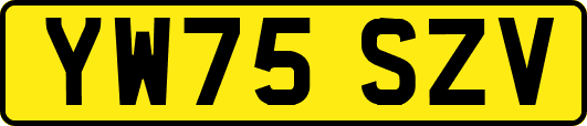 YW75SZV