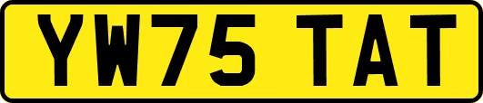 YW75TAT