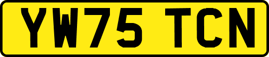 YW75TCN