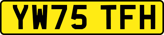 YW75TFH