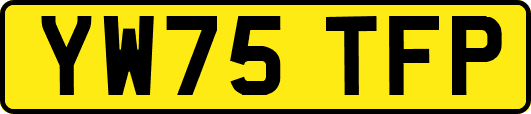 YW75TFP