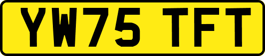 YW75TFT