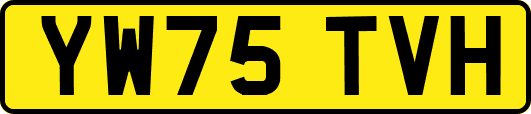 YW75TVH