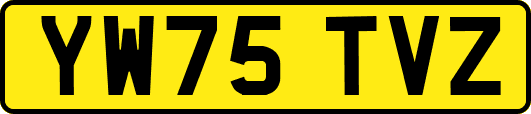 YW75TVZ