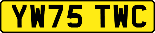YW75TWC