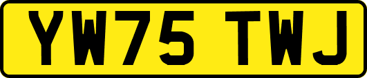 YW75TWJ
