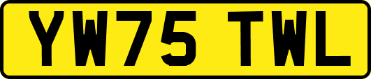 YW75TWL