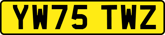 YW75TWZ