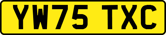 YW75TXC