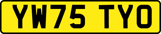 YW75TYO
