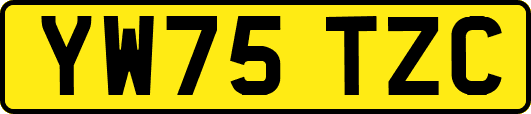 YW75TZC