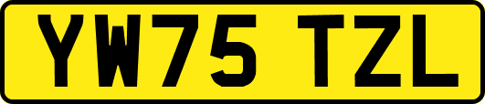 YW75TZL