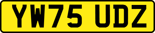 YW75UDZ