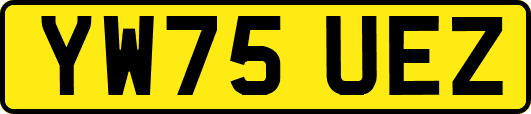 YW75UEZ