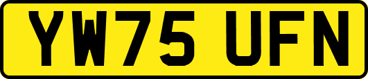 YW75UFN