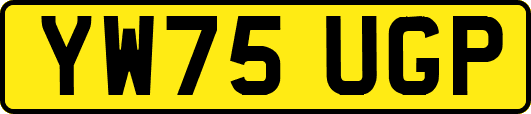YW75UGP