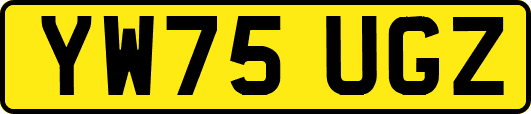 YW75UGZ