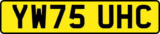 YW75UHC