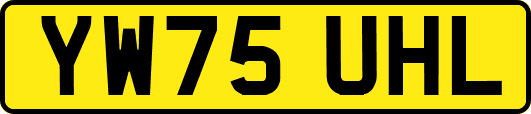 YW75UHL