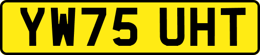 YW75UHT