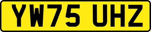YW75UHZ