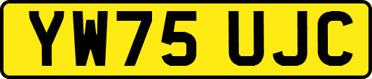 YW75UJC