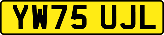 YW75UJL