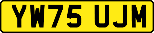 YW75UJM