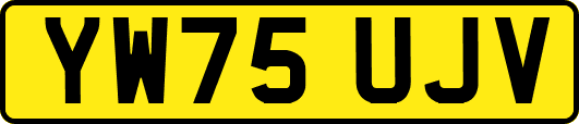YW75UJV