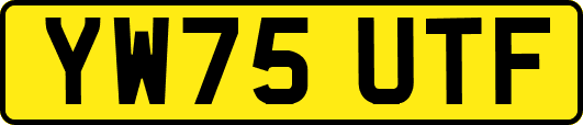 YW75UTF