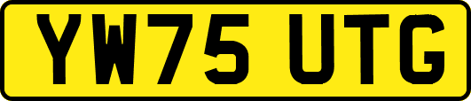 YW75UTG