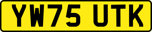 YW75UTK