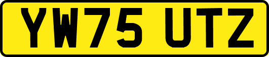YW75UTZ