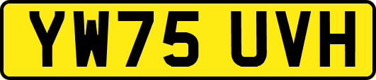YW75UVH