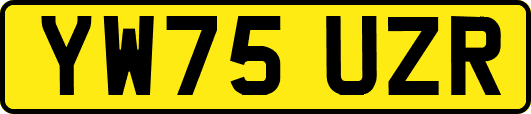 YW75UZR