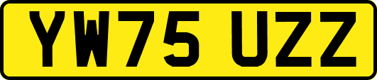 YW75UZZ