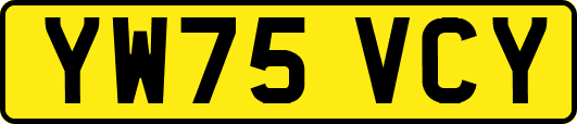 YW75VCY