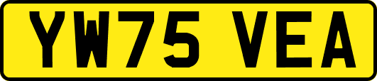 YW75VEA