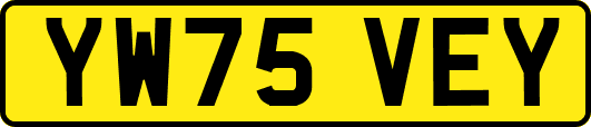 YW75VEY