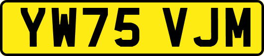 YW75VJM