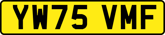 YW75VMF