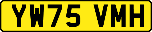 YW75VMH