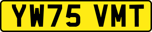 YW75VMT