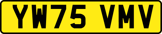YW75VMV