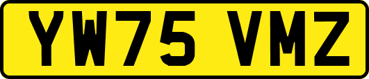 YW75VMZ